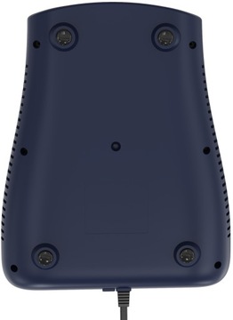 Pompka elektryczna do deski SUP/kajaka 12V 22 PSI Enero