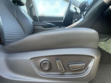 Toyota Camry IX Sedan 2.5 Hybrid Dynamic Force 218KM 2022 Toyota Camry Toyota Camry 2.5 Hybrid Prestige CVT FV23 Gwarancja Salon, zdjęcie 21