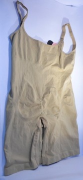 C6* Joy shaper kombinezon modelujący r. M