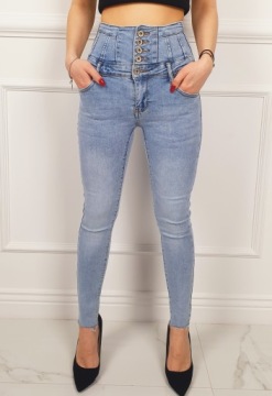 #МОЛОДЕЖНЫЕ ДЖИНСЫ БРЮКИ МОДЕЛИРОВАНИЕ 3