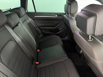 Volkswagen Passat B8 Limousine Facelifting 2.0 TDI SCR 150KM 2020 Volkswagen Passat 2.0TDI 150KM DSG R-Line Virtual LIFT Full LED VAT23 SSU, zdjęcie 22