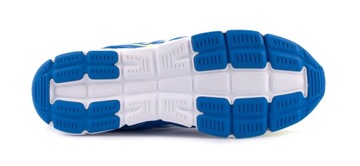 ADIDAS Hyperfast K B44120, размер 36 2/3