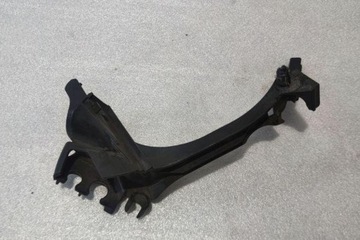 JINÉ DÍLY ZAVĚŠENÍ MERCEDES-BENZ S (W222, V222 X222) A2225460380 4.7L