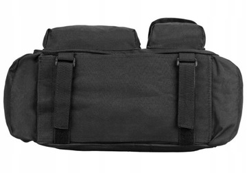 ВЕЛОСИПЕДНАЯ САНИТАРНАЯ СУМКА ВМЕСТИТЕЛЬНАЯ, СВЕТООТРАЖАЮЩИЕ СРЕДСТВА, РУЧКА, ХОРОШЕЕ КАЧЕСТВО, ПРОЧНАЯ