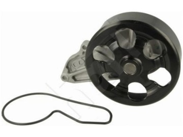 HART 362 768 ČERPADLO VODY CHLAZENÍ MOTORU