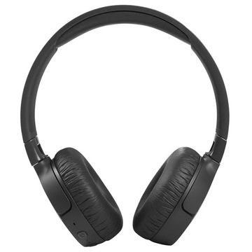 Чехол Apple для беспроводной зарядки AirPods