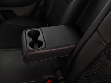 Kia Sportage IV SUV 1.7 CRDi 141KM 2017 Kia Sportage automat półskóra navi LED klima, zdjęcie 37