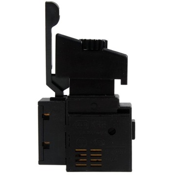 Выключатель дрели для CELMA 6A BLUE