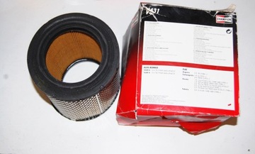CHAMPION V431/606 FILTR VZDUCHU