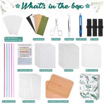 ПРЕСС ДЛЯ СУШКИ ЦВЕТОВ ПРЕСС ДЛЯ СУШКИ ЦВЕТОВ ЛИСТЬЯ