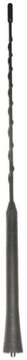 Antena samochodowa AN10140/40367/33PF