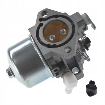 Carburetor Carby Mower 12.5Hp dla Briggs Stratto