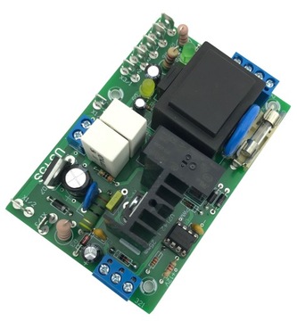 Пластина для пластины Migomat Bester C-3731-373-1 US45s