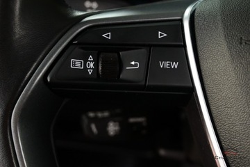 Audi A6 C8 Avant 2.0 40 TDI 204KM 2019 Audi a6 2.0 40 TDI S-LINE Navi Radar Full LED Panorama Kamera360 Virtual F, zdjęcie 26