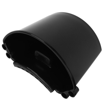 ВЕДРО ДЛЯ МОЙКИ АВТОМОБИЛЕЙ МНОГОФУНКЦИОНАЛЬНАЯ ОЧИСТКА