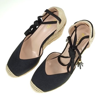 Espadryle Raid r. 40