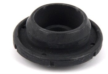 MOCOWANIE DOLNE CHŁODNICY ECOSPORT KUGA FOCUS PUMA