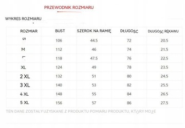 Męska sportowa koszulka polo z kieszenią na suwak