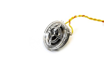 Динамики Phoenix Gold ZDSB100CS, предназначенные для BMW F30 F80 G30 Mini F55 F56