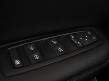 Renault Megane IV 2016 Renault Megane automat full LED virtual cocpit, zdjęcie 39