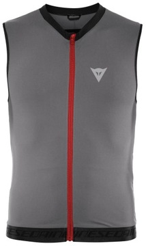 DAINESE Ochraniacz na plecy FlexagonWaistcoat 2 XL