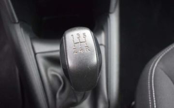 Peugeot 208 I Hatchback 5d Facelifting 1.6 BlueHDi 75KM 2018 Peugeot 208 Peugeot 208 1.6 BlueHDI Tablet, Klima 1.6 Diesel 75KM, zdjęcie 25