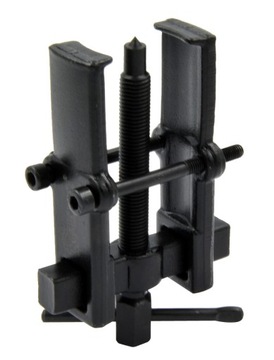 2-РУЧНОЙ СЪЕМНИК ДЛЯ ПОДШИПНИКОВ 45MM 65MM