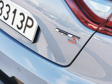 Kia Stinger 2020 KIA STINGER 3.3 T-GDi 370KM * GT2-Pełna opcja Automat Dokumentacja, zdjęcie 32