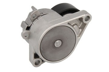 НАТЯЖИТЕЛЬ РЕМНЯ BMW E34/E36 2.0I 2.5INA 533001510