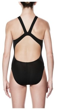 NIKE SWIM Женский купальник FADE STING 34