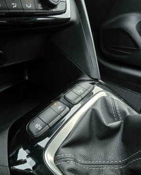 Opel Corsa F Hatchback 5d 1.2 75KM 2023 Opel Corsa 1.2 75KM SS - Salon PL - gwarancja do 28.06.2026 - FV23 1.2, zdjęcie 22