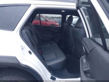 Subaru 2022 Subaru Outback Subaru Outback Wilderness CVT 2.4 Benzyna 260KM, zdjęcie 13