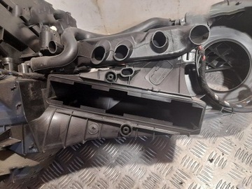 3C1820308 RADIÁTOR 1.6 TDI 88 2015 VW PASSAT B8 (3G2)