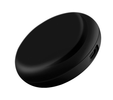 UNIWERSALNY SMART PILOT IR WIFI S18 SmartLife TUYA
