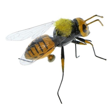 Фигурка студента для лужайки своими руками. Украшение с помощью