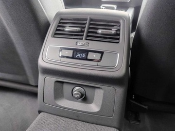 Audi A4 B9 Avant Facelifting 2.0 40 TFSI 204KM 2023 Audi A4 Avant Audi A4 Avant B9 40 TFSI 204km S tronic quattro 2.0 Benzyna, zdjęcie 23
