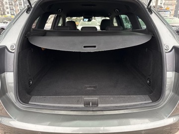 Opel Astra K Sports Tourer 1.4 Turbo 125KM 2019 Opel Astra 1.4 125KM Apple Carplay/Android Auto Ka, zdjęcie 29