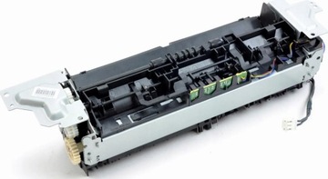 FUSER HP CP1025 RM1-7269 - FV
