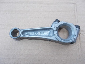 KORBOWÓD BRIGGS 450 500 550 35 40 Q45 MOD 9.6 CLASSIC SPRINT QUATRO