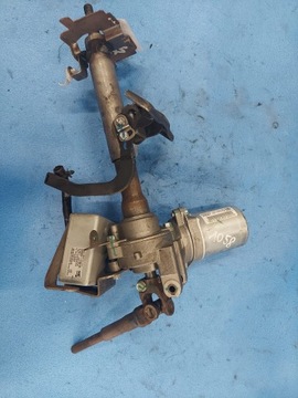 SERVO  JJ001000525D NISSAN X TRAIL