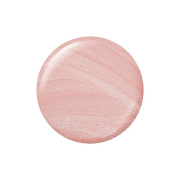 Sally Hansen Miracle Gel Lakier Oh Ginger Snap! 908