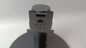 КРЕПЛЕНИЕ НОЖКИ МОНИТОРА PHILIPS 271V8 27 ДЮЙМОВ