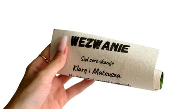 СВАДЕБНЫЕ ПРИГЛАШЕНИЯ БОХО ЛИСТЬЯ РУСТИК ХОЛСТ