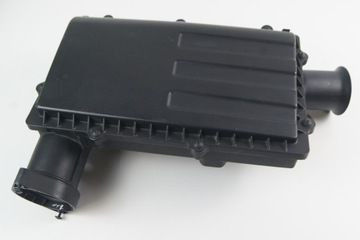 GD POLO 6C0 OBUDOWA FILTRA POWIETRZA 6C0129607