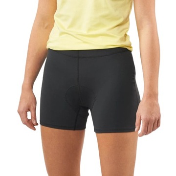 Szorty damskie Sea-Doo PROTECTIVE 2867990690 M