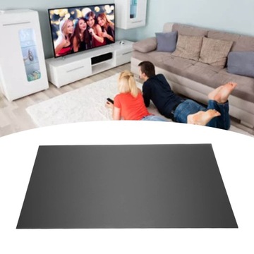 ПРИВАТИЗИРУЮЩИЙ ФИЛЬТР ДЛЯ МОНИТОРА 21,5 ДЮЙМА 477х268мм