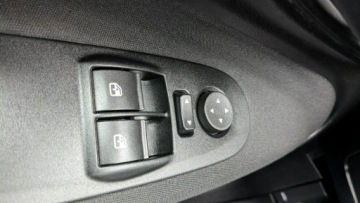 Fiat Punto Punto 2012 Hatchback 3d 1.2 8v 69KM 2015 Fiat Punto Evo 1.2i OPŁACONY Bezwypadkowy Serwis, zdjęcie 30