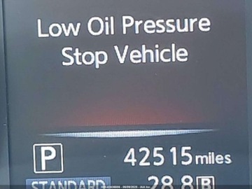 Infiniti Q50 II 2023 Infiniti Q50 Luxe 2023 3.0l 3.0 Benzyna 300KM, zdjęcie 11