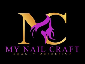 Zaprojektuj swoje Logo.Logo dla firm, projekt Logo