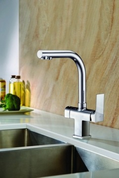 Bateria Blue Water SORA CHROM